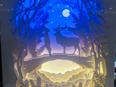 -Summer House夏莫手工坊团建活动(世博源店)