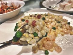 -洋洋中餐馆·SINCE 1997(信投店)