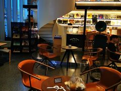 -黑胶星球(华发中城商都店)