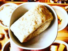 -一两饭川味素食餐厅