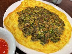 -福建美食城(老君堂店)
