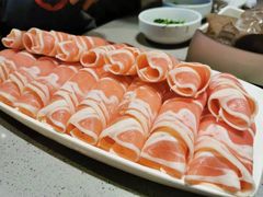 -海底捞火锅(宝龙广场夜宵主题店)