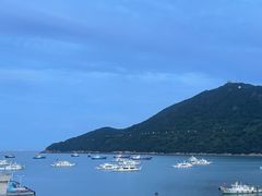 -乌石塘景区