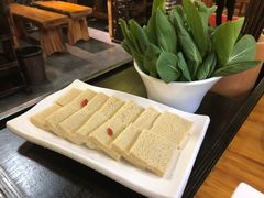 -淄博老街火锅·烧烤(华侨城店)