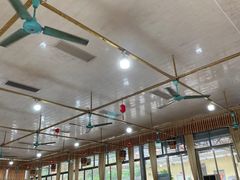 -区海鸡场饭店(石壁店)