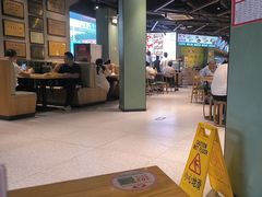 -银记肠粉店(南方医院店)