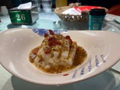 -雲蜀龙阁·金牌水煮鱼(方庄店)