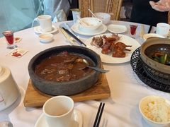 -勝記酒家·37年老字号·经典粤菜(荔枝公园店)