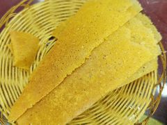 -魏四小鱼锅贴王