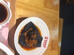 -呷佬·长沙手工米粉(金沙江路店)