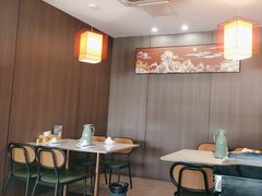 -玲珑阁昆山菜(锦溪店)