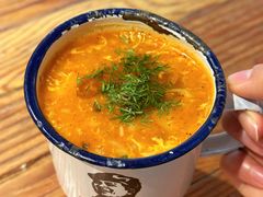 -符离集餐厅(万象城店)