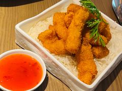 -佐度王子扒房(西城红场店)