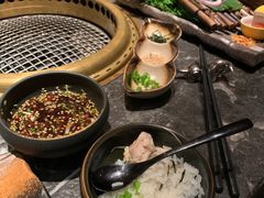 -牛道·和牛九食(市府恒隆广场店)