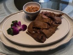 -小八仙·宴(三峡茶庄店)