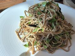 -YAFEE雅菲·粤菜·湘菜·融合菜(魏公村店)