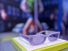 -Ray·Ban雷朋(淮海中路店)