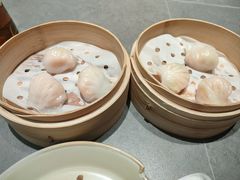 -喜记顺德菜(南昌万象城店)