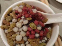 -海底捞火锅(顺义华联店)