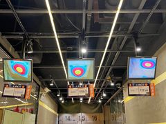 -弓夫射箭·运动娱乐·团建(中心印象城店)