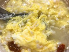 -郑家包子牛肉拉面(尚勤路店)