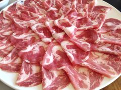-惠丰堂饭庄·烤鸭·京味菜(翠微路店)