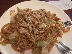 -超级魔厨(地王店)