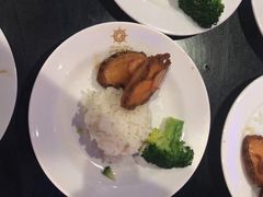 -海韵之星邮轮水会(明发商业广场店)