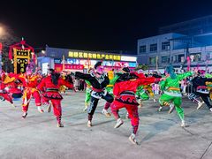 -官塘兄弟·潮汕牛肉店(官塘总店)