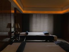 -Love Story爱情故事·养生SPA会所(新侨店)