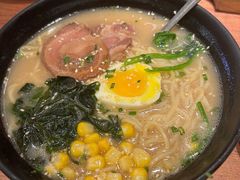 -小川洋风料理(大悦城店)