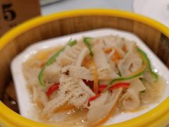-一品粤珍轩(吴中路店)