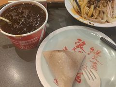 -再回首(西关木塔巷店)