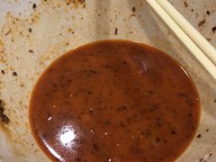 -承旭麻辣烫(马家堡东路店)