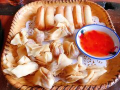 -阿多私房菜(顺德店)