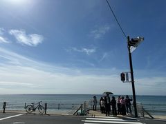 -灌篮高手动画打卡地