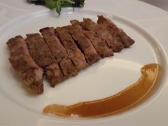 -AZUR聚(香格里拉饭店)