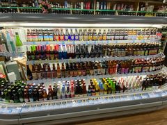 -帝玛进口精品超市D-MART