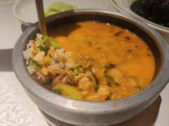 -维园悦谱·海派家常菜(乌鲁木齐南路店)