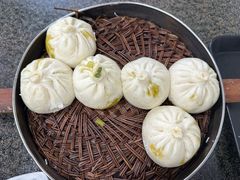 -胡家包子·清真(大众巷店)