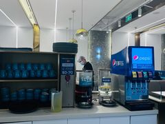 -朝花里川菜小馆朝(益田假日里店)