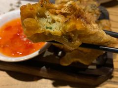 -潮粥荟·潮汕砂锅粥(朝阳大悦城店)