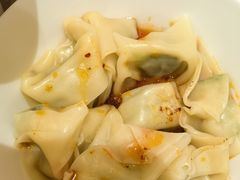 -苏小柳点心·手作小笼包(浦东嘉里城分院)