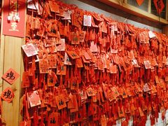 -味福记·本地特色菜(八一万达广场店)