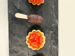 -AZUR聚(香格里拉饭店)