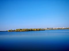 -丁香湖公园