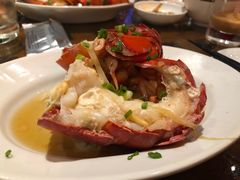 -mezza9 Macau(澳门君悦酒店)