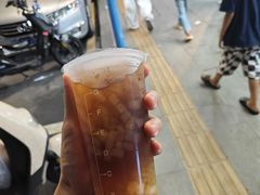 -桐园果汇(湖贝店)