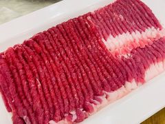 -牛街·马辈儿涮肉(陶然亭店)
