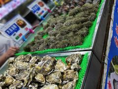 -渔民新村(番禺总店)